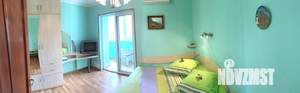 3-к квартира, вторичка, 77м2, 2/12 этаж