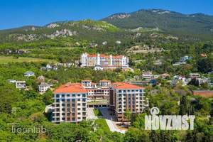 2-к квартира, вторичка, 46м2, 3/8 этаж