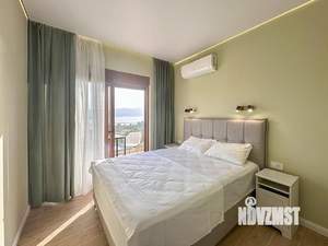 2-к квартира, вторичка, 60м2, 2/2 этаж