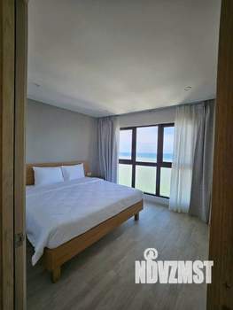 2-к квартира, вторичка, 104м2, 10/10 этаж