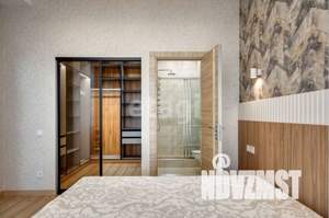 3-к квартира, вторичка, 130м2, 2/2 этаж