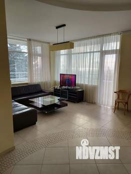 2-к квартира, вторичка, 74м2, 1/20 этаж