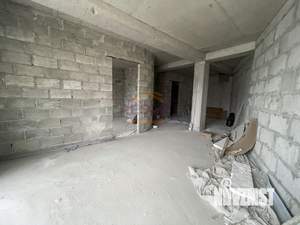 2-к квартира, вторичка, 60м2, 2/4 этаж