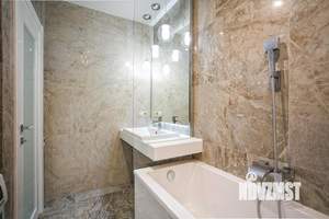 2-к квартира, вторичка, 79м2, 3/9 этаж