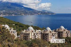 1-к квартира, вторичка, 57м2, 1/8 этаж