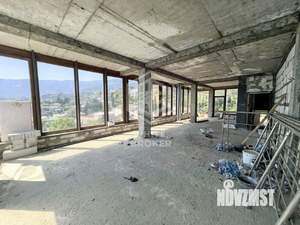 2-к квартира, вторичка, 78м2, 6/6 этаж