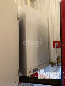 2-к квартира, вторичка, 94м2, 3/4 этаж