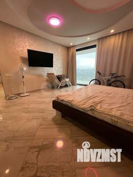 2-к квартира, вторичка, 100м2, 8/12 этаж