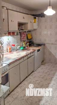 3-к квартира, вторичка, 70м2, 10/12 этаж