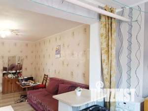 2-к квартира, вторичка, 47м2, 1/5 этаж