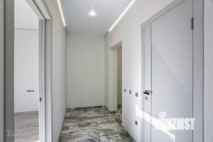 1-к квартира, вторичка, 60м2, 4/12 этаж