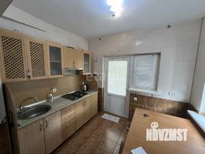 5-к квартира, вторичка, 86м2, 3/7 этаж