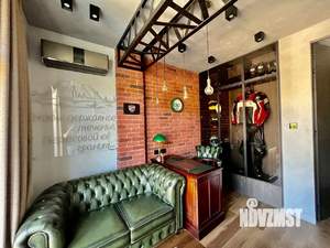 3-к квартира, вторичка, 74м2, 7/8 этаж