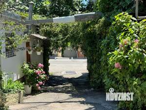 2-к квартира, вторичка, 57м2, 2/3 этаж
