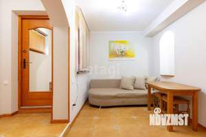 Фото квартиры на продажу (3)