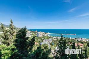 3-к квартира, строящийся дом, 94м2, 6/8 этаж