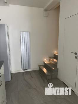 4-к квартира, вторичка, 148м2, 1/2 этаж