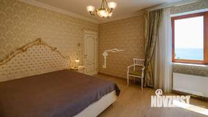 3-к квартира, вторичка, 109м2, 4/9 этаж