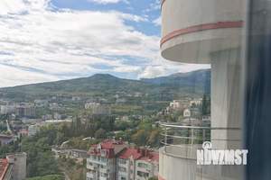 4-к квартира, вторичка, 176м2, 11/14 этаж