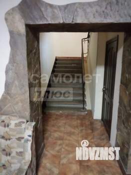 Студия квартира, вторичка, 30м2, 2/3 этаж