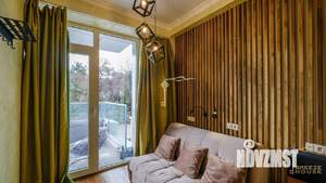 2-к квартира, вторичка, 35м2, 6/10 этаж