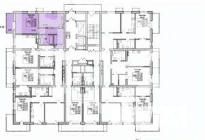 1-к квартира, строящийся дом, 51м2, 8/17 этаж