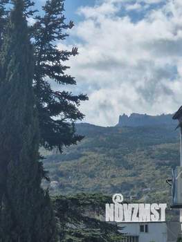 1-к квартира, вторичка, 35м2, 5/5 этаж