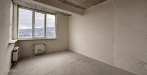 Студия квартира, вторичка, 69м2, 12/16 этаж