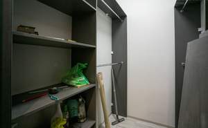 2-к квартира, вторичка, 104м2, 7/11 этаж