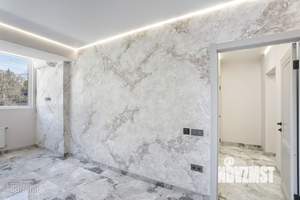 1-к квартира, вторичка, 36м2, 6/12 этаж