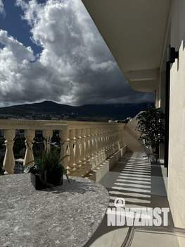 2-к квартира, вторичка, 90м2, 7/9 этаж