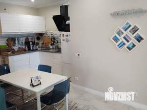 3-к квартира, вторичка, 120м2, 2/5 этаж
