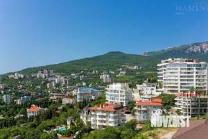 2-к квартира, вторичка, 90м2, 8/8 этаж