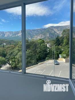 1-к квартира, вторичка, 35м2, 2/16 этаж