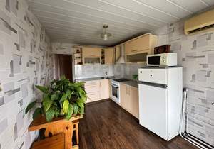 2-к квартира, вторичка, 45м2, 7/12 этаж