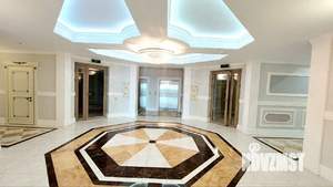 1-к квартира, вторичка, 57м2, 1/8 этаж