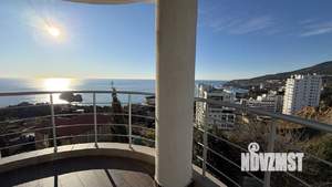 1-к квартира, вторичка, 44м2, 6/11 этаж