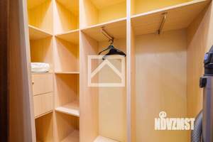 3-к квартира, вторичка, 111м2, 5/13 этаж