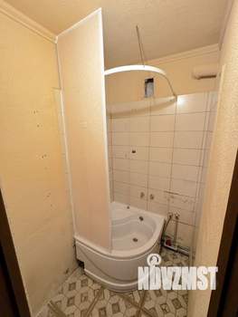 2-к квартира, вторичка, 44м2, 3/4 этаж