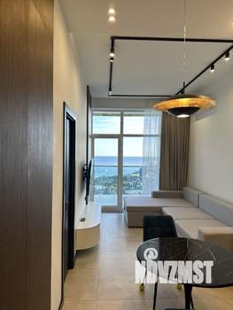 2-к квартира, вторичка, 52м2, 4/8 этаж