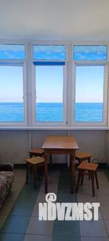 2-к квартира, вторичка, 30м2, 2/2 этаж