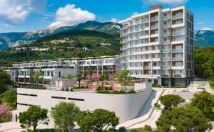 3-к квартира, вторичка, 112м2, 7/9 этаж