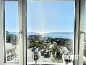 3-к квартира, вторичка, 84м2, 3/9 этаж