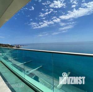 2-к квартира, вторичка, 56м2, 9/11 этаж