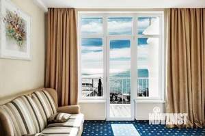 Студия квартира, вторичка, 30м2, 6/8 этаж