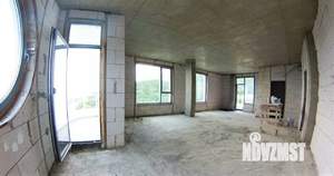 1-к квартира, вторичка, 60м2, 2/8 этаж