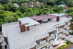 3-к квартира, вторичка, 91м2, 3/3 этаж