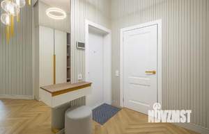 1-к квартира, вторичка, 65м2, 7/9 этаж