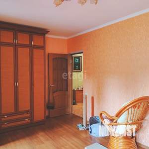 1-к квартира, вторичка, 40м2, 7/9 этаж