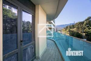 Студия квартира, вторичка, 51м2, 6/9 этаж